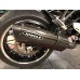 2018-2025 KAWASAKI Z900RS Stainless Full System 2018-2025 KAWASAKI Z900RS Stainless Full System